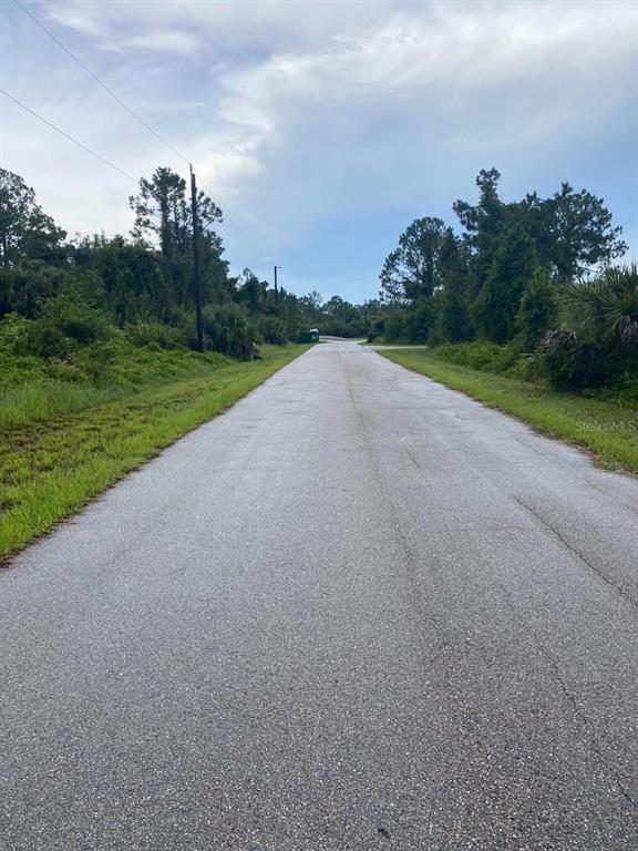 DALEWOOD CIRCLE, NORTH PORT, FL — photo 3 of 8