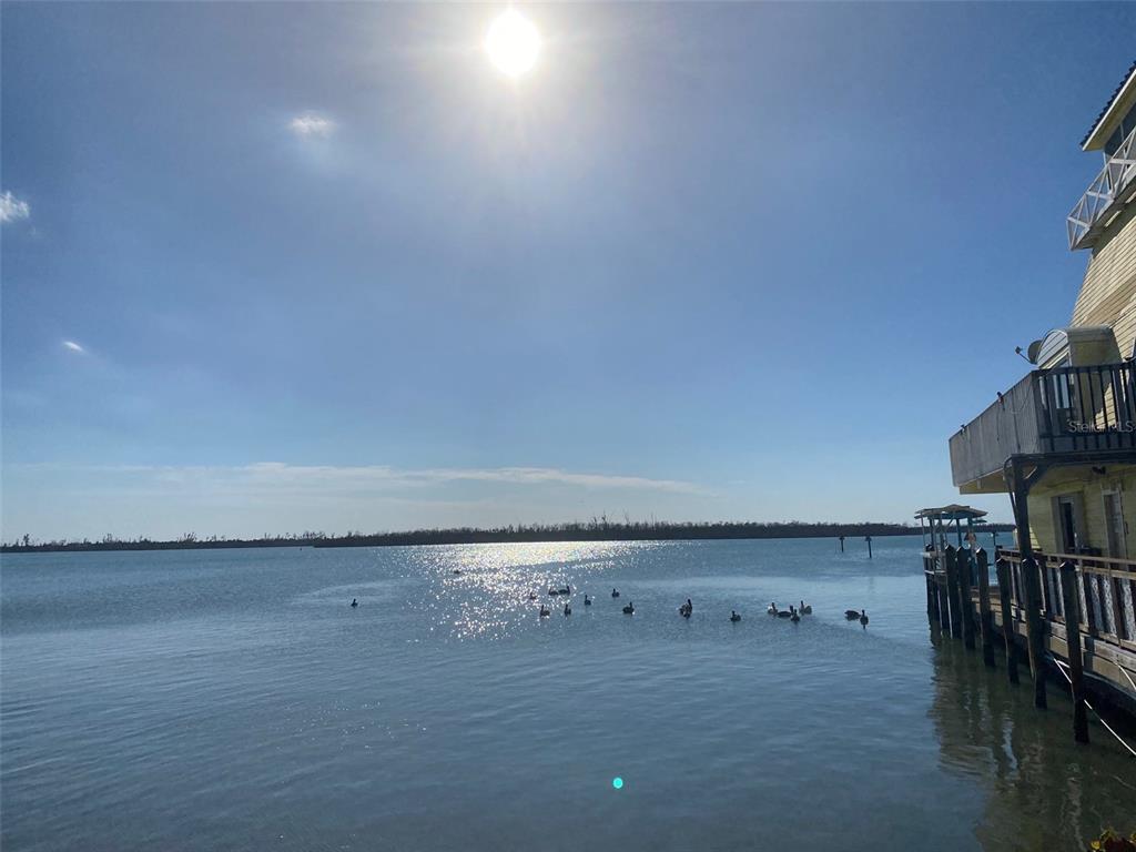DALEWOOD CIRCLE, NORTH PORT, FL — photo 5 of 8