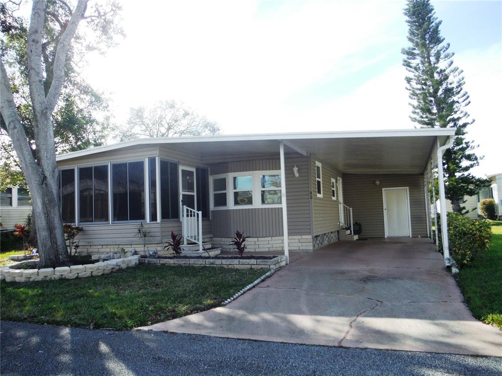90 CHESTNUT DRIVE UNIT 11