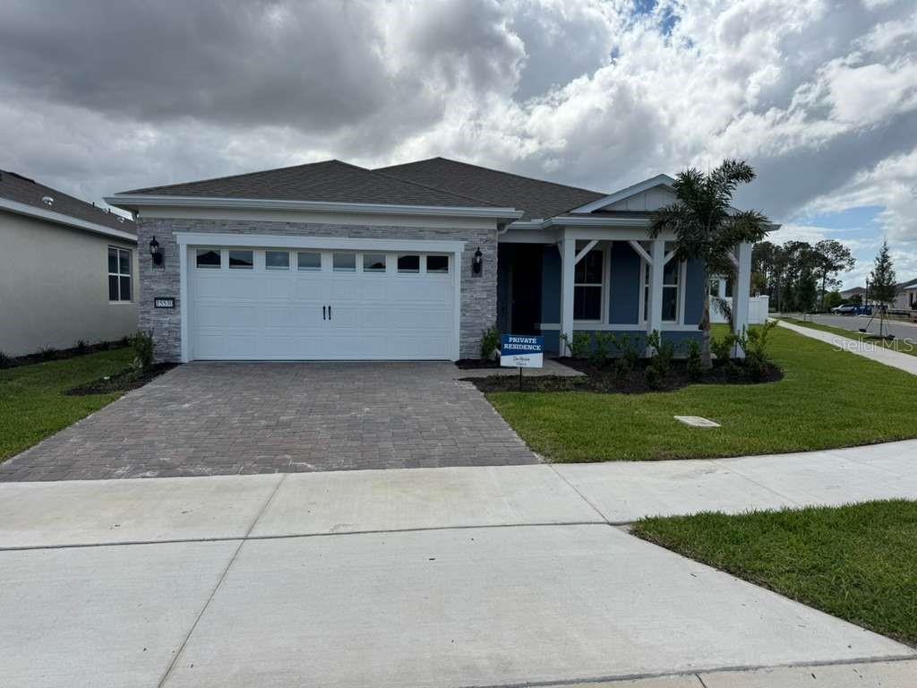 15530 ORCHID ROSE COURT