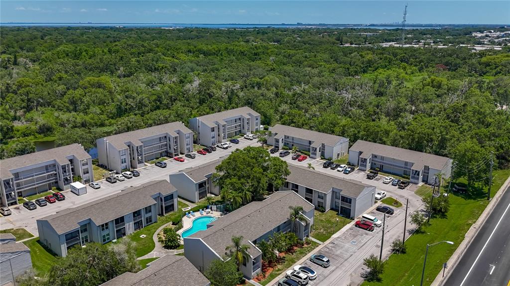 2625 STATE ROAD 590 UNIT 724