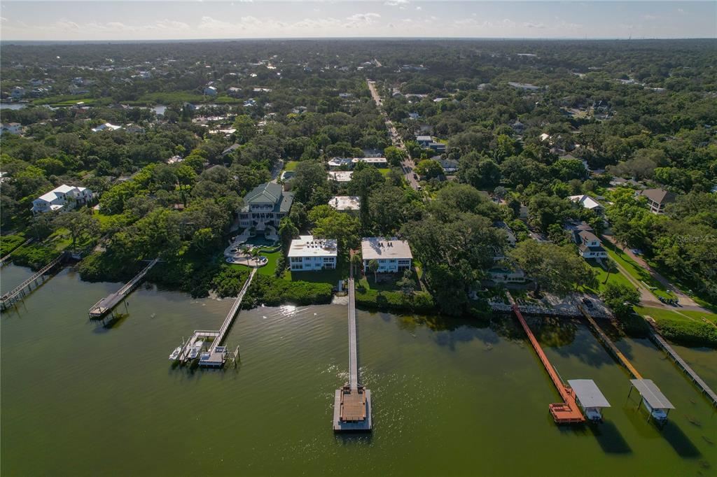 338 PENNSYLVANIA AVENUE UNIT 2A