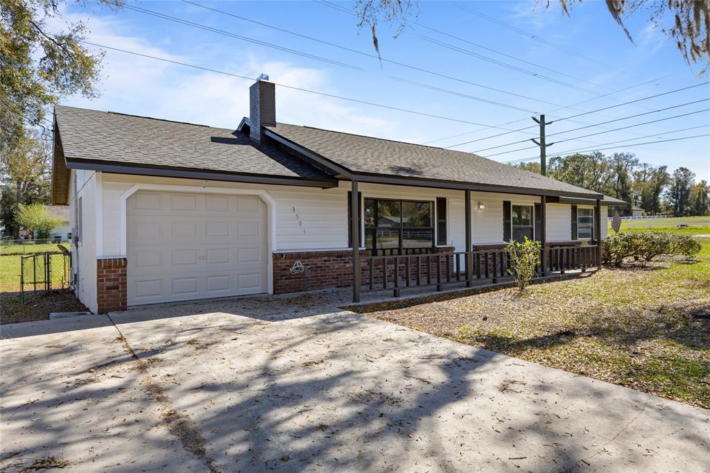 3501 NE 28TH TERRACE
