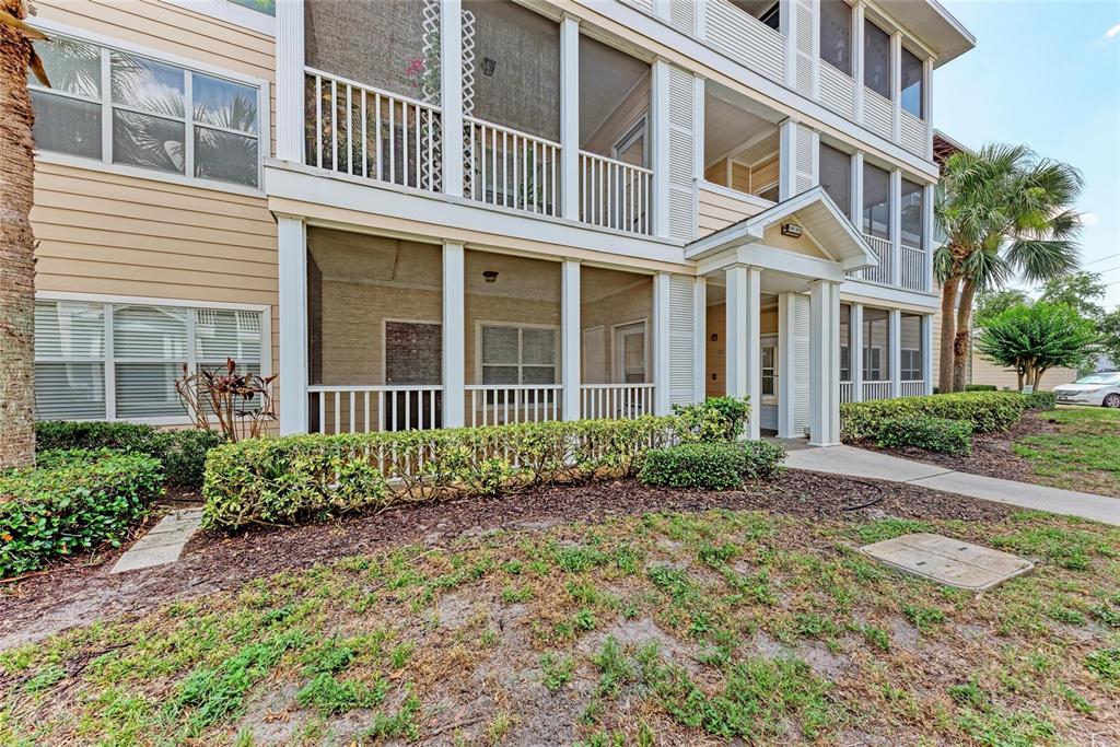 4802 51ST STREET W UNIT 808