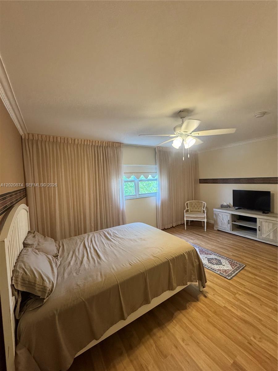 6731 Cypress Rd # 410, Plantation FL 33317