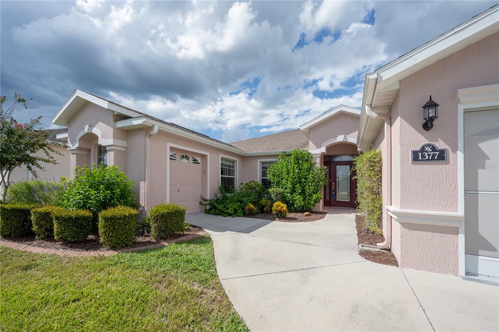 1377 SW 161ST PLACE