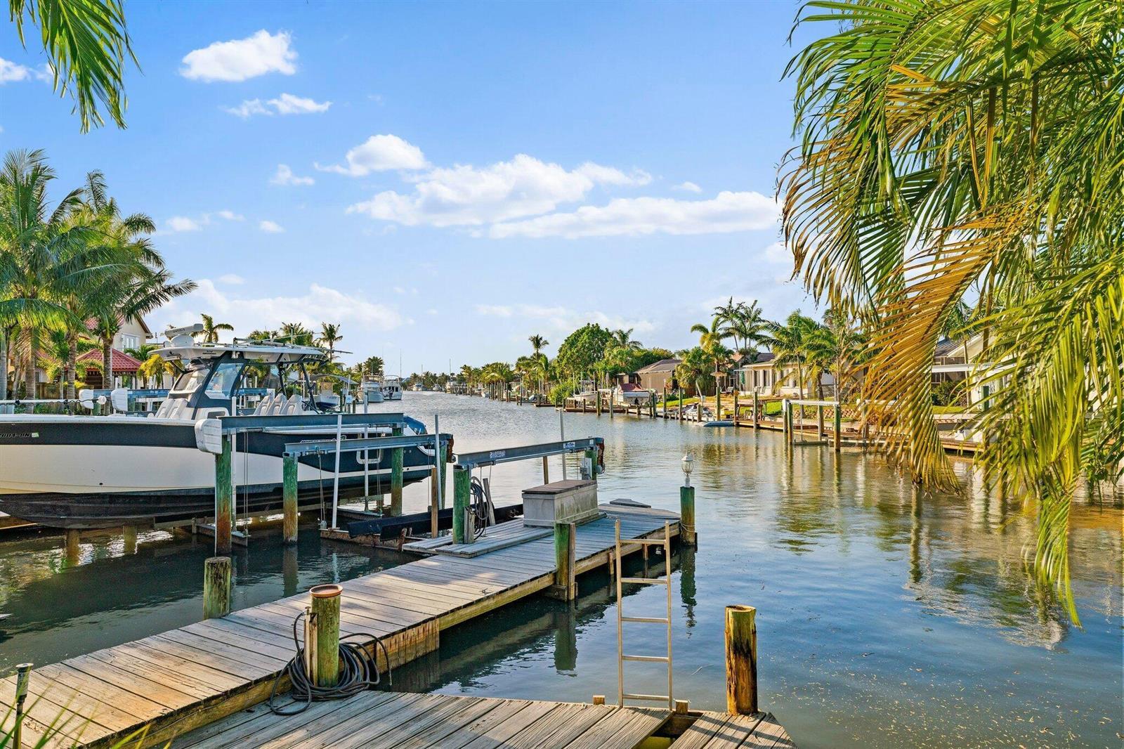 2611 Flotilla Terrace, Fort Pierce FL 34949