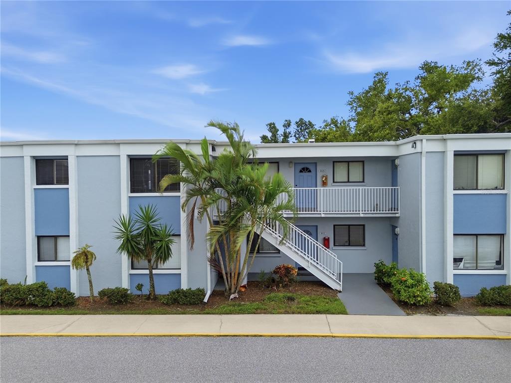 5310 26TH STREET W UNIT 804