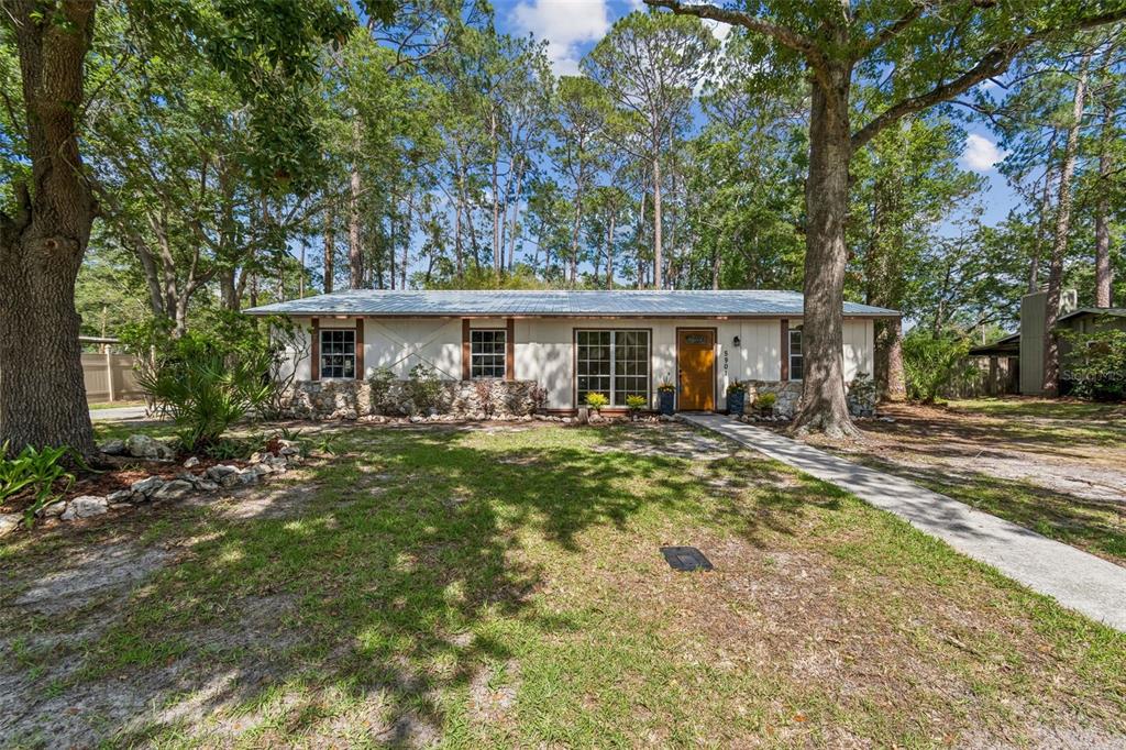 5901 NW 29TH TERRACE