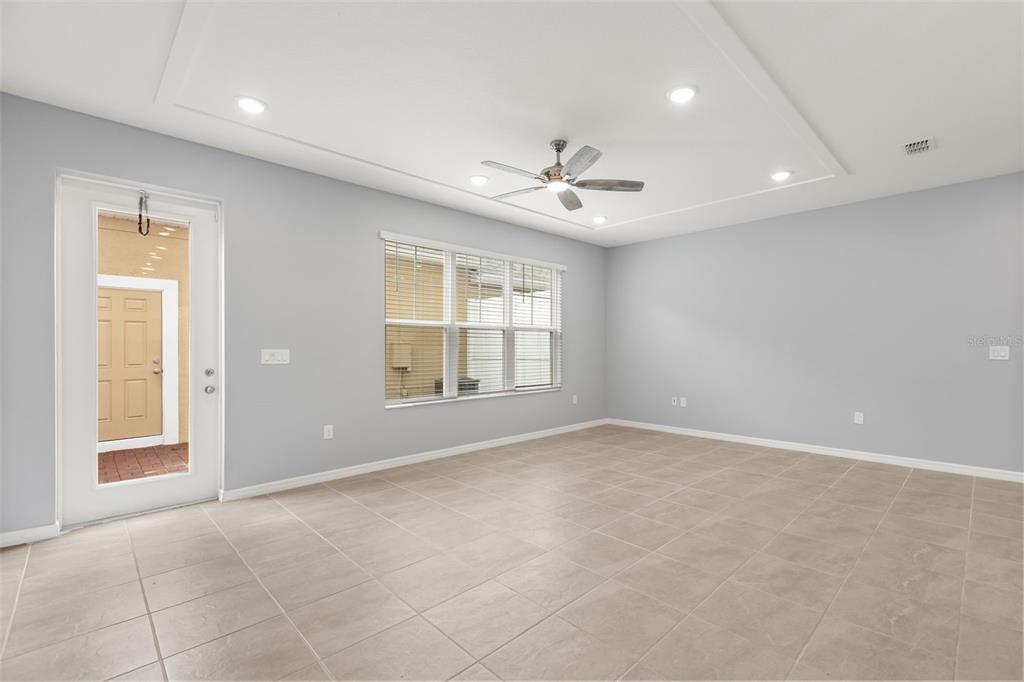 7078 TWILIGHT BAY DRIVE, WINTER GARDEN, FL — photo 3 of 30