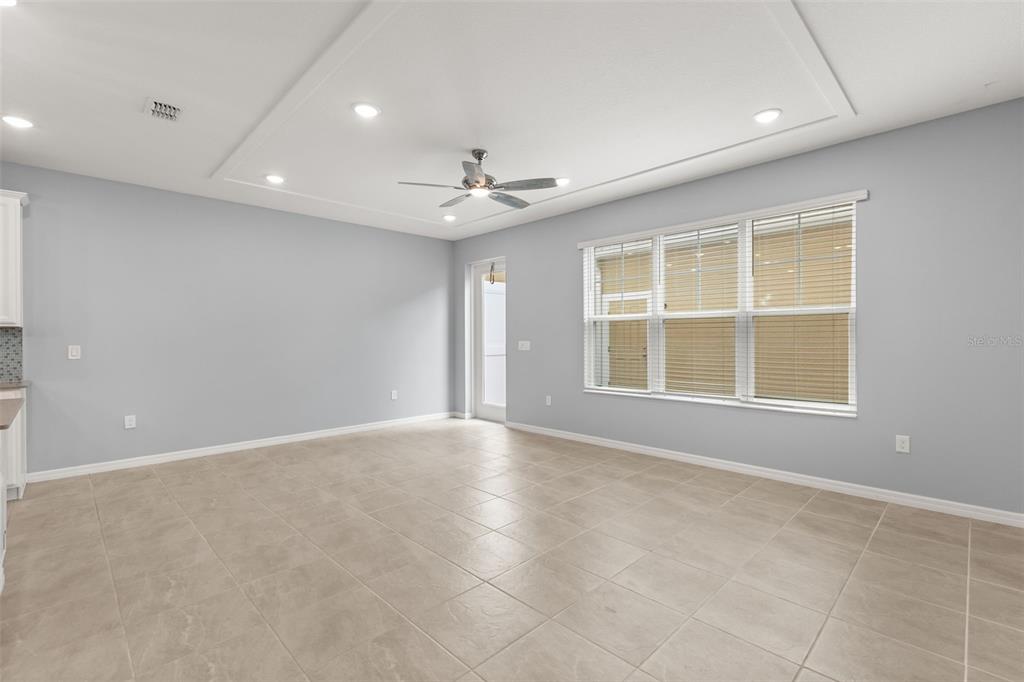 7078 TWILIGHT BAY DRIVE, WINTER GARDEN, FL — photo 4 of 30
