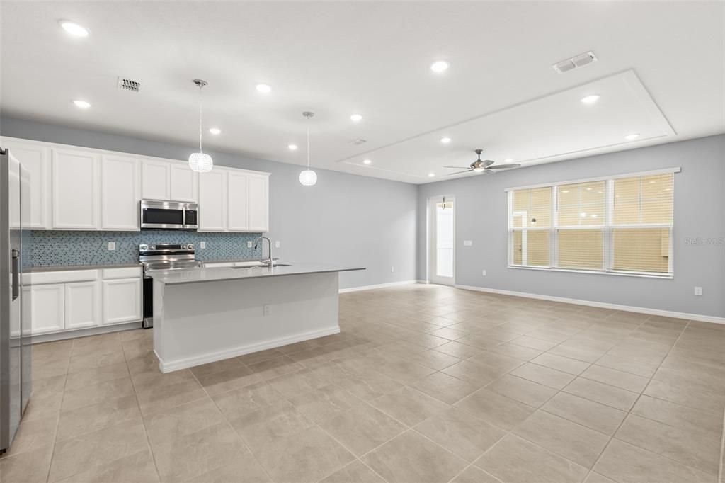 7078 TWILIGHT BAY DRIVE, WINTER GARDEN, FL — photo 5 of 30