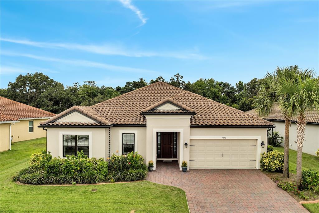 3870 BOWFIN TRAIL