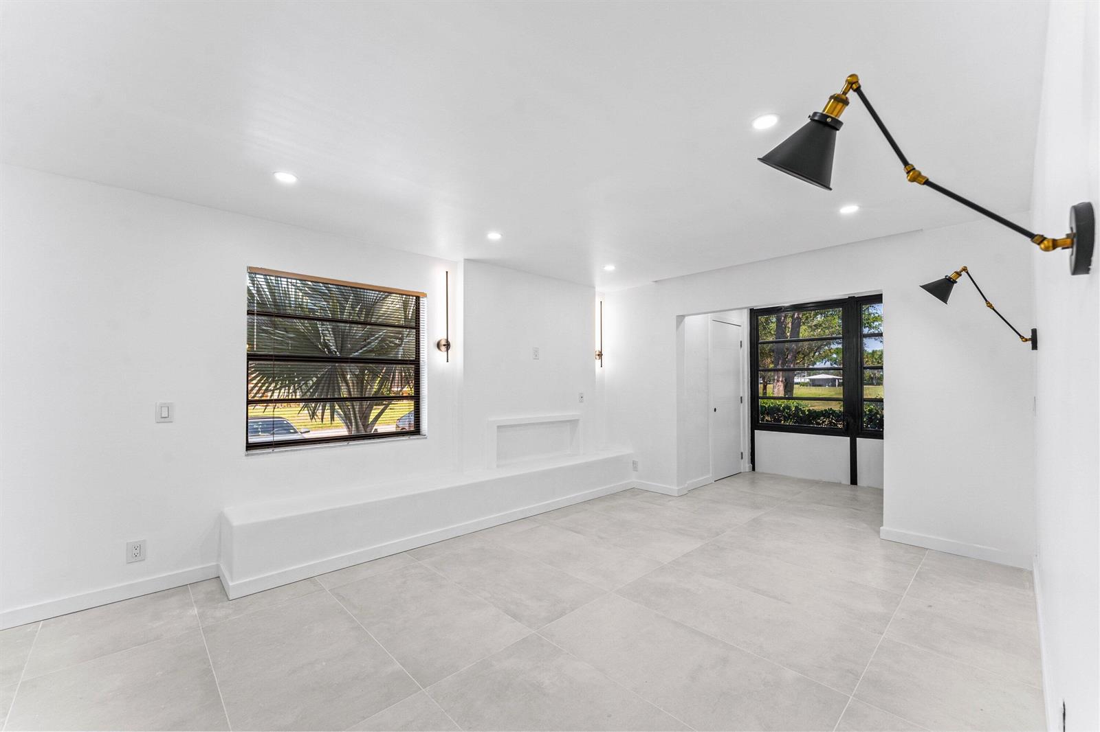 551 Piedmont L, Delray Beach FL 33484