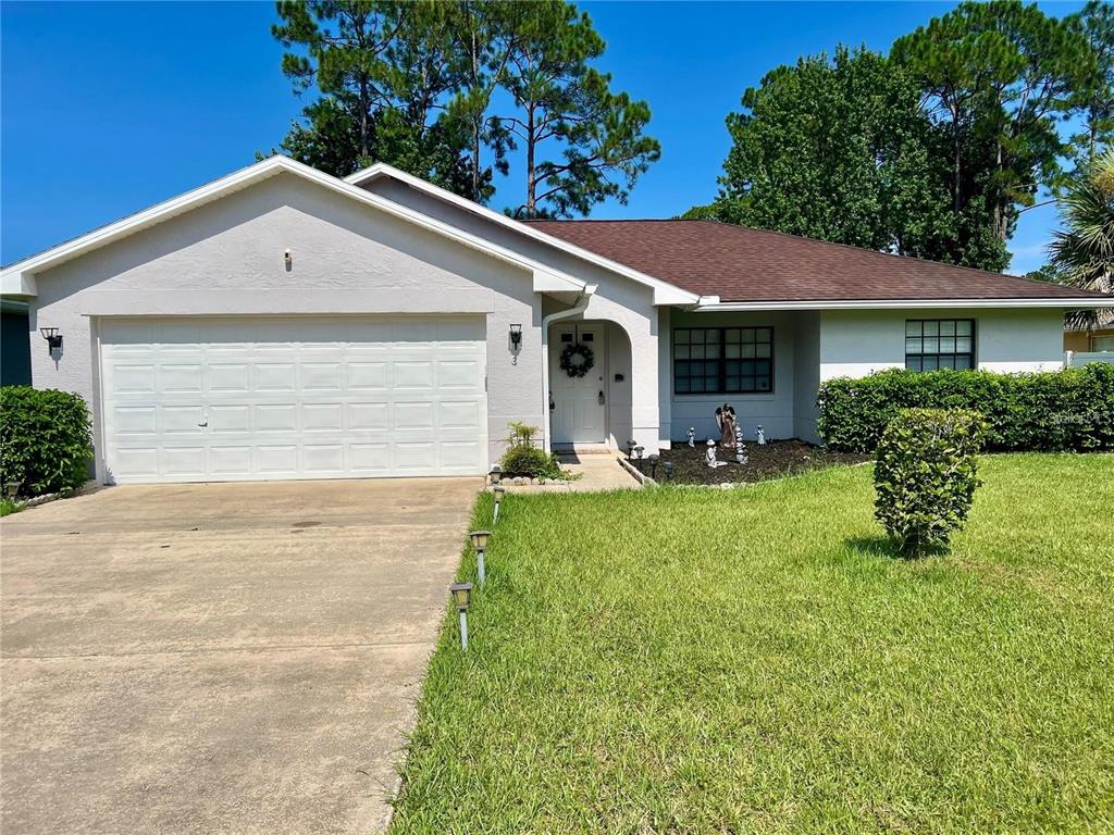 6 WILLOW GROVE PLACE