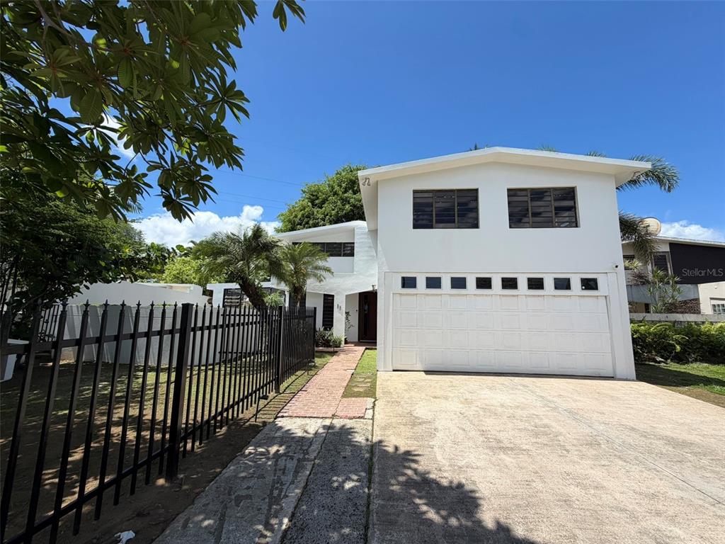 B-9 ALTO APOLO ESTATES DEV. UNIT B-9