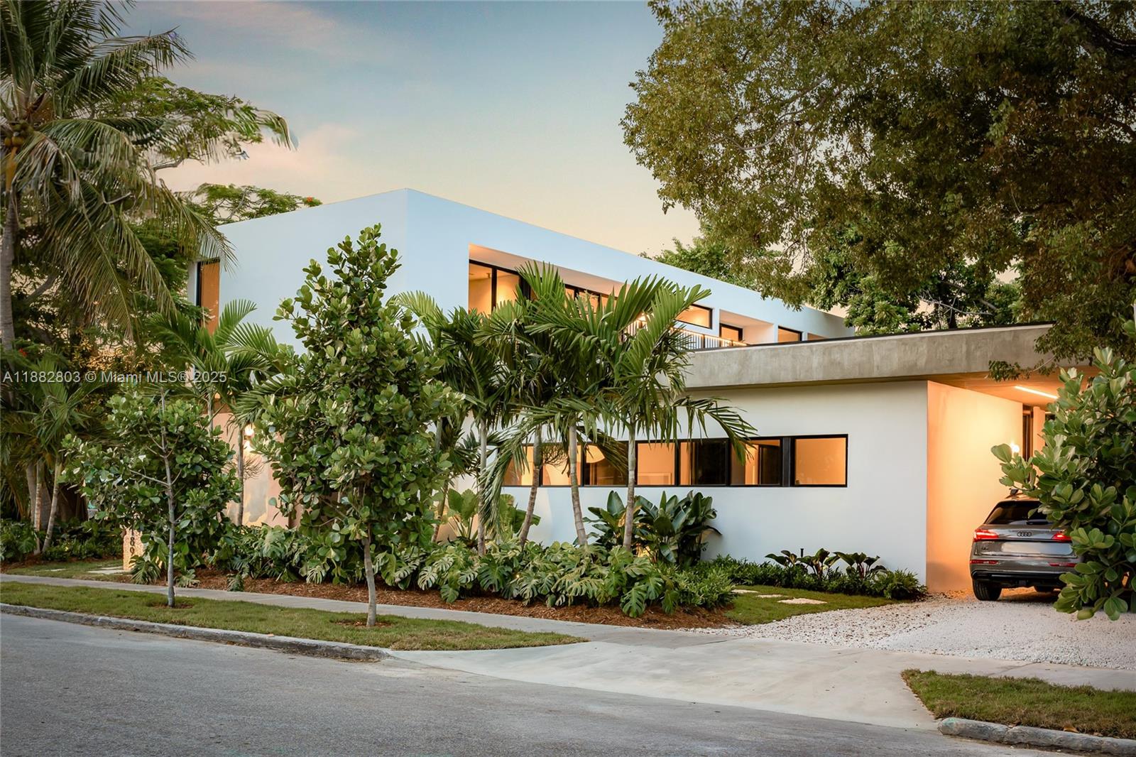 2189 SW 24th Ter, Miami FL 33145