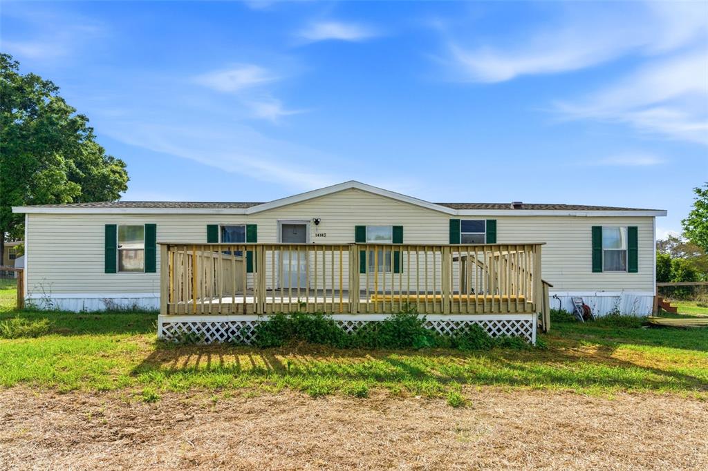 14182 SE 62ND COURT