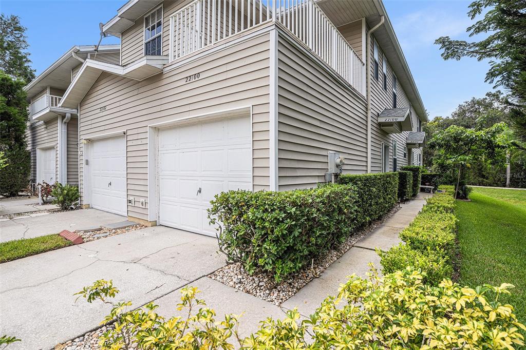 22100 LITTLE LAGOON COURT