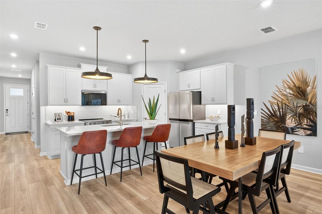 8846 GINKO RUN, PARRISH, FL — photo 4 of 25