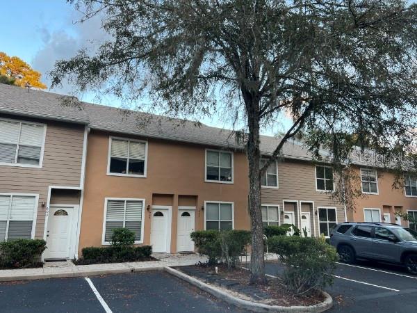 4415 SW 34TH STREET UNIT 608