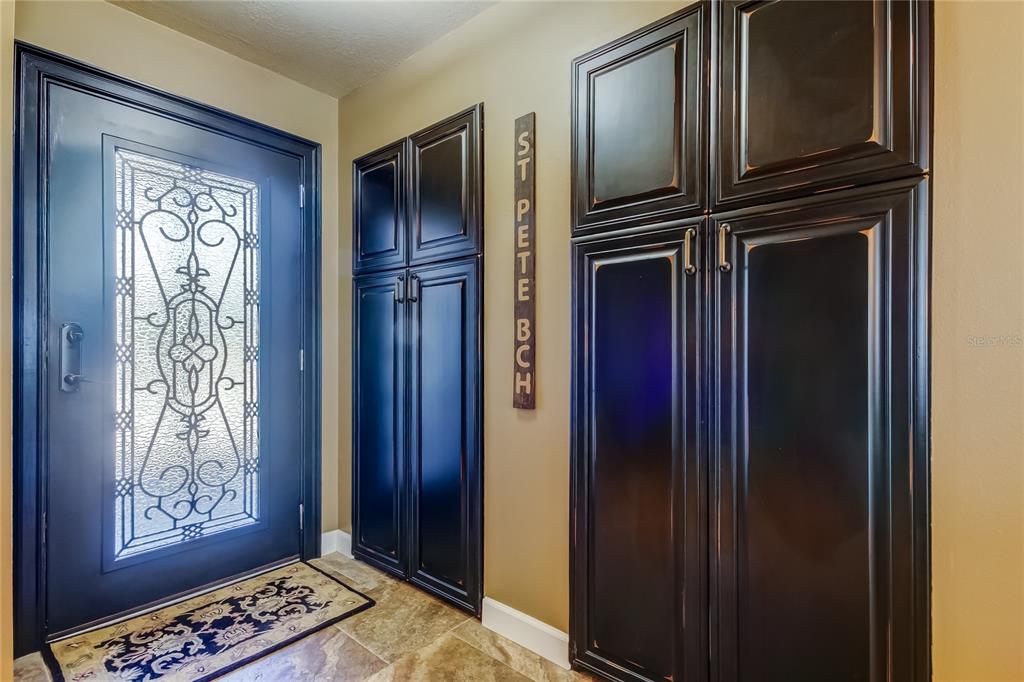 7003 SUNSET WAY UNIT 1, ST PETE BEACH, FL — photo 3 of 30