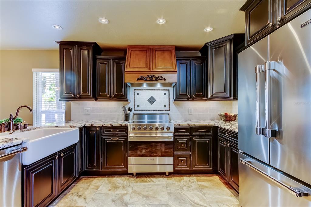 7003 SUNSET WAY UNIT 1, ST PETE BEACH, FL — photo 5 of 30