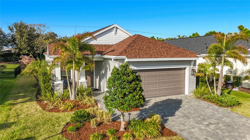 13462 OLD CREEK COURT