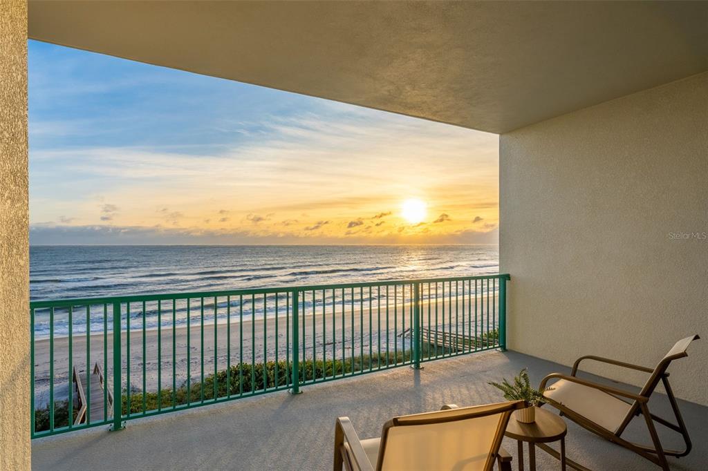 1795 N HIGHWAY A1A UNIT 402