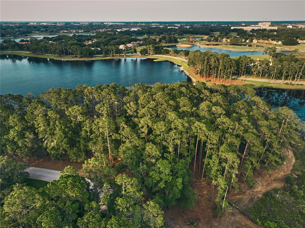 116 E GREENTREE LANE, LAKE MARY, FL — photo 3 of 30
