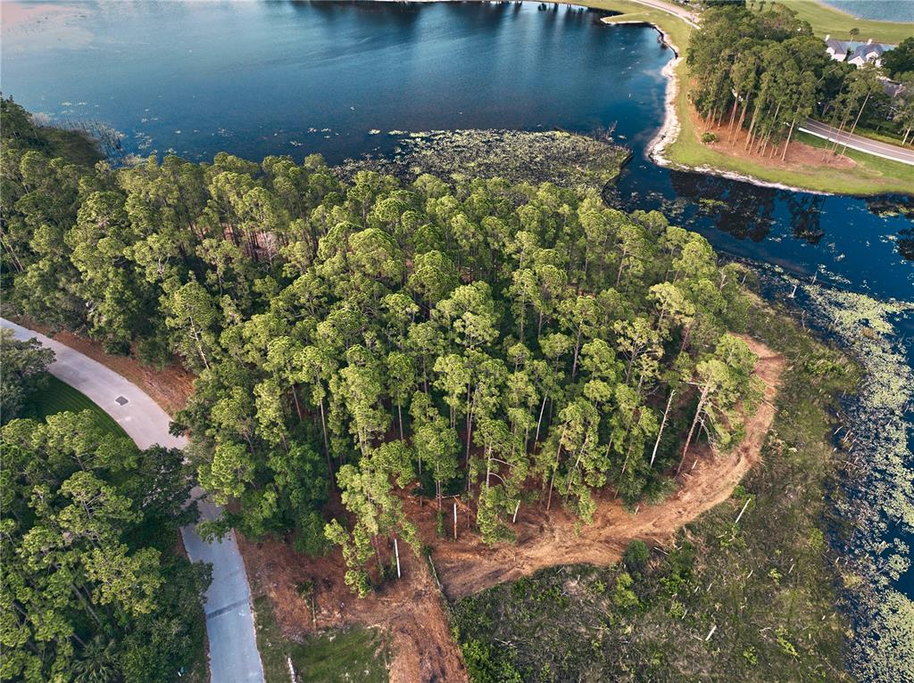 116 E GREENTREE LANE, LAKE MARY, FL — photo 5 of 30