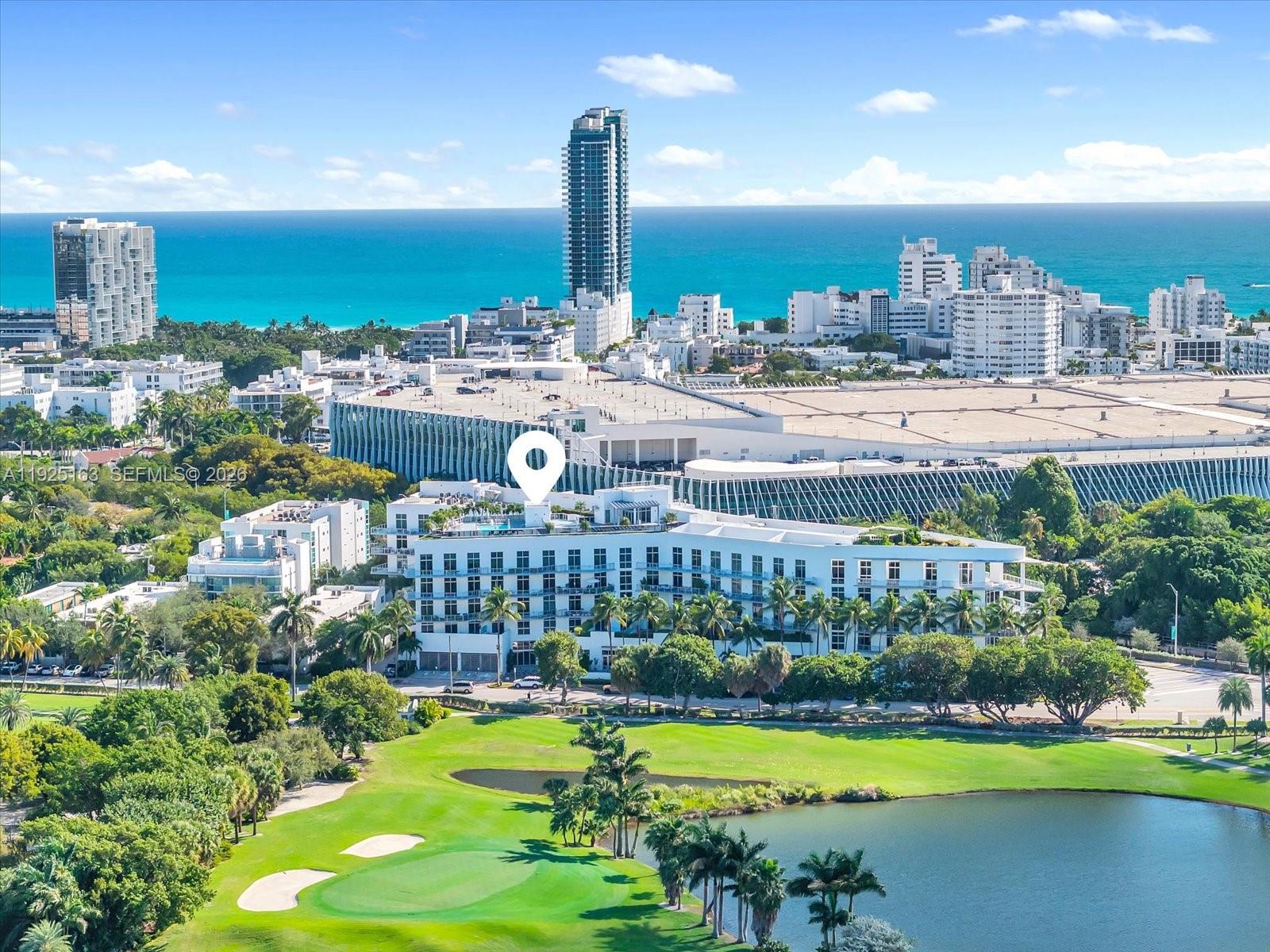2001 Meridian Ave # 510, Miami Beach FL 33139