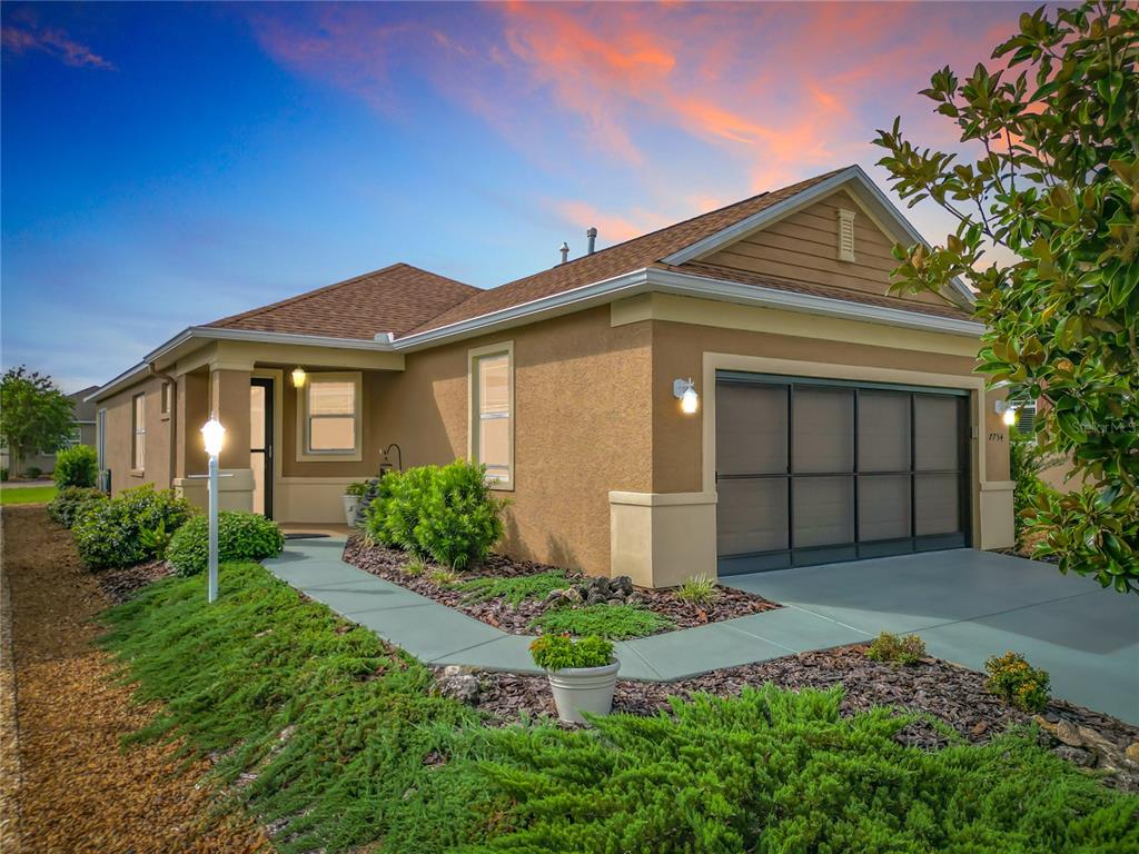 7754 SW 86TH LOOP