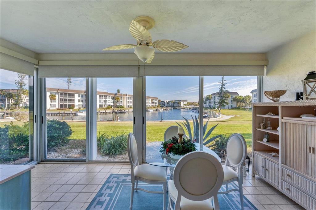 4350 CHATHAM DRIVE UNIT 106
