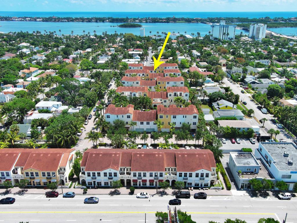 3673 Historic Lane, West Palm Beach FL 33401