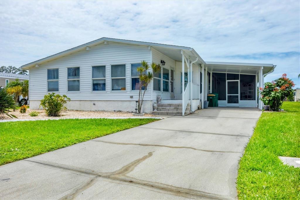 6089 TOUCAN DRIVE