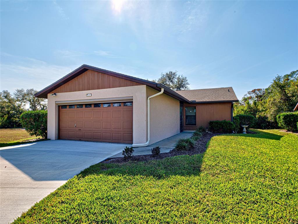1817 CURRY AVENUE UNIT 57