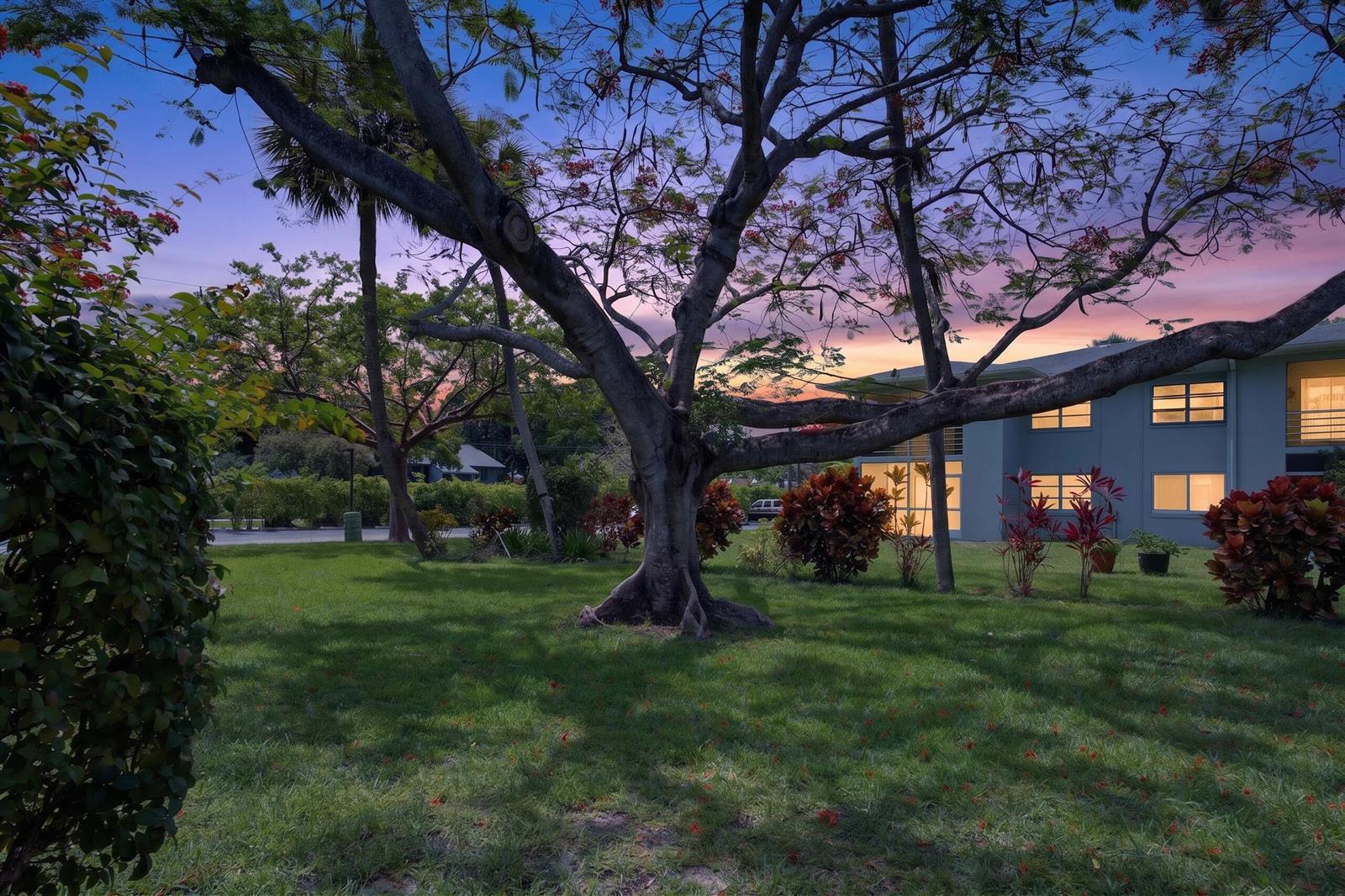 2640 SW 22nd Avenue # 1103, Delray Beach FL 33445