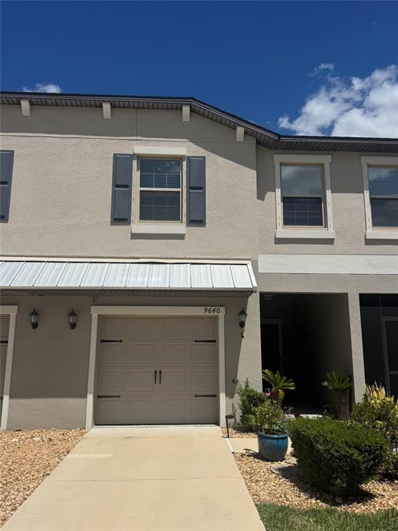 9640 PEMBROOKE PINES DRIVE