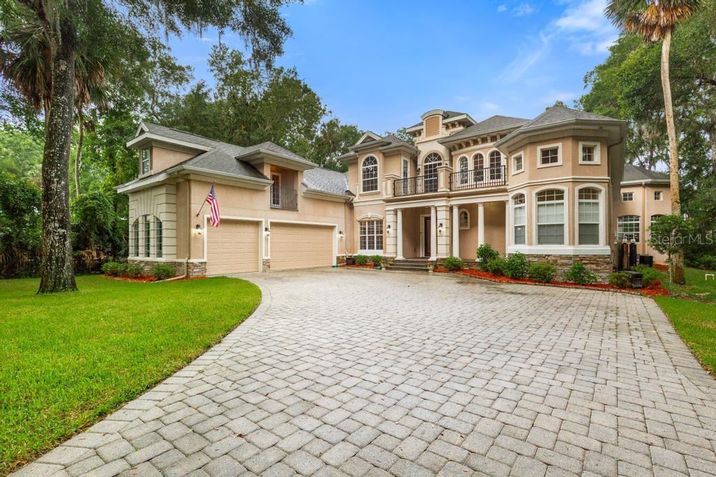 69 BRIDLE RIDGE COURT