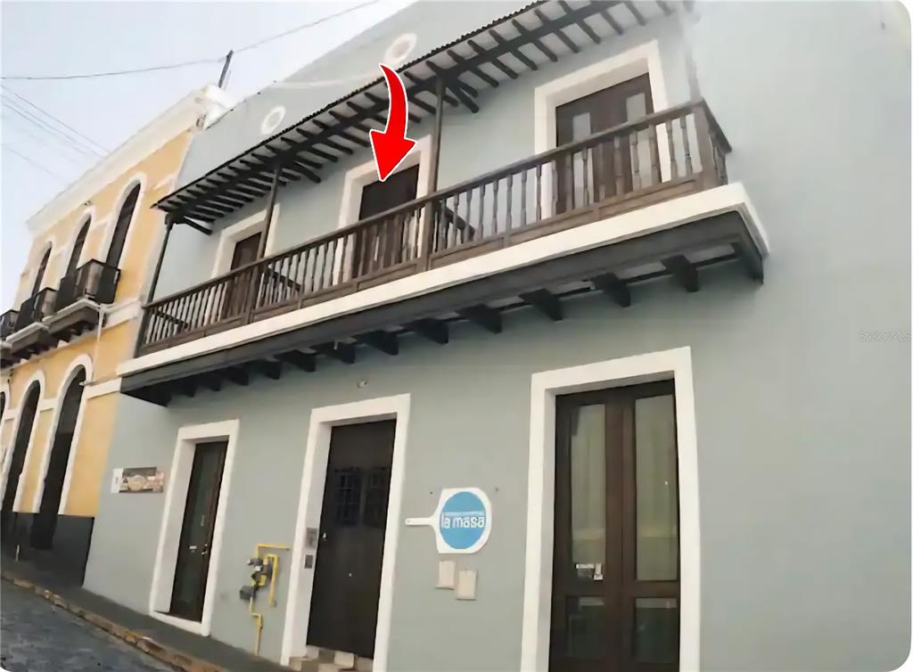 51 CRISTO APT 2