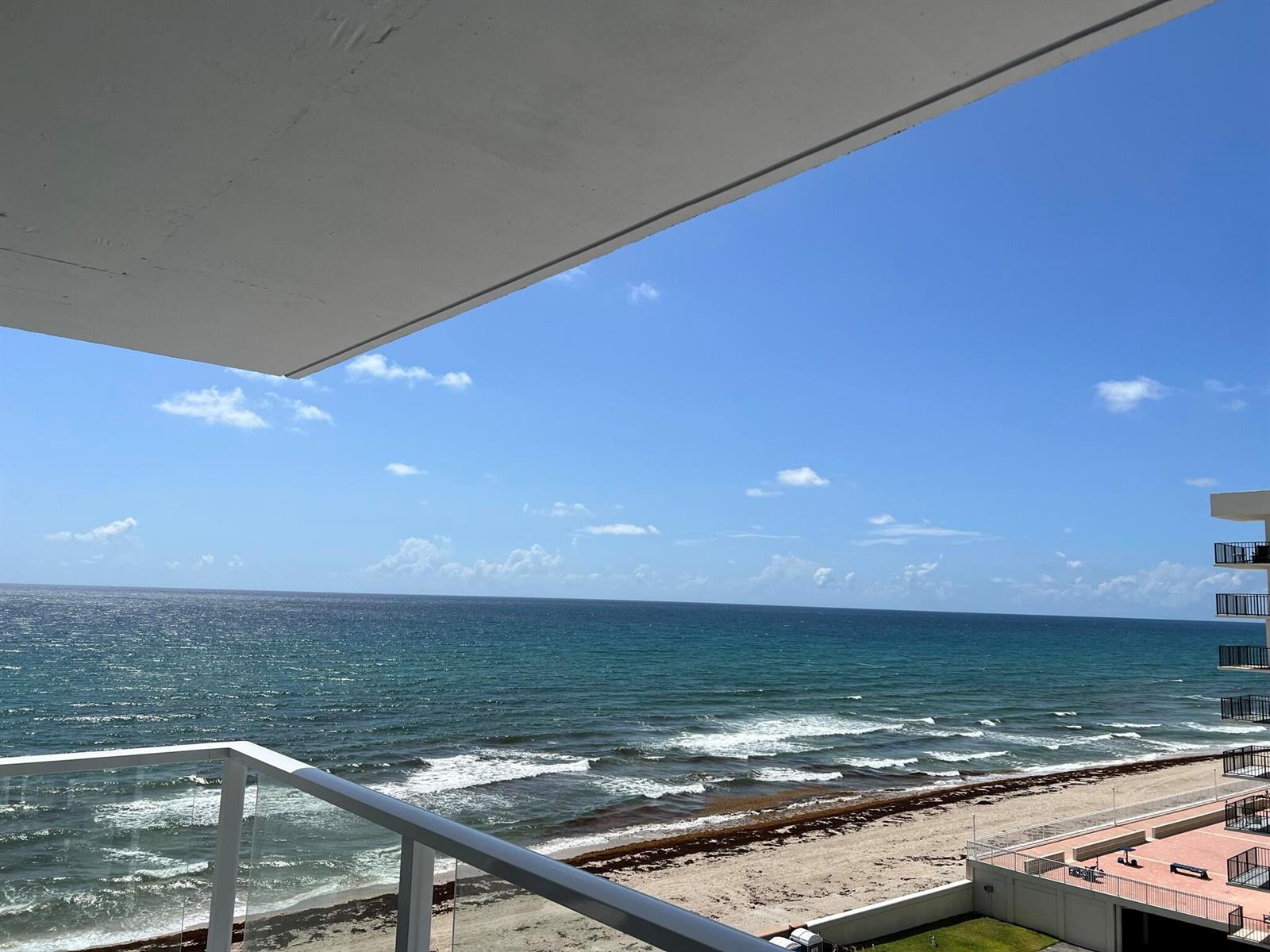 3450 S Ocean Boulevard # 610, Palm Beach FL 33480