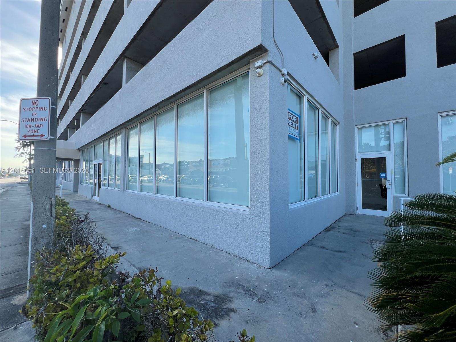 2217 NW 7th St # 2, Miami FL 33125