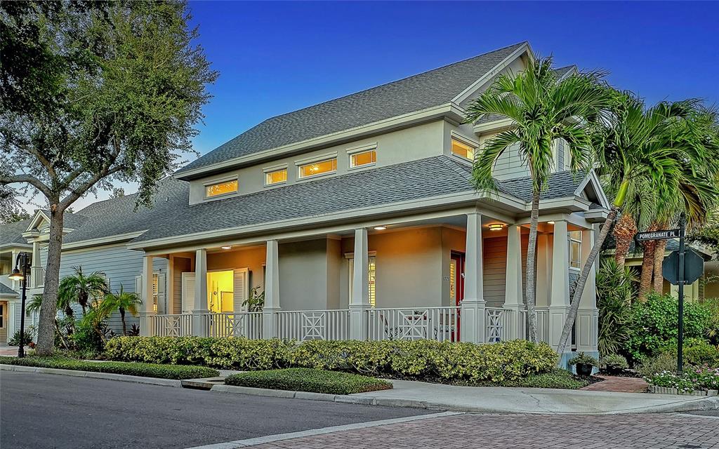 1775 STAPLETON STREET, SARASOTA, FL — photo 3 of 30