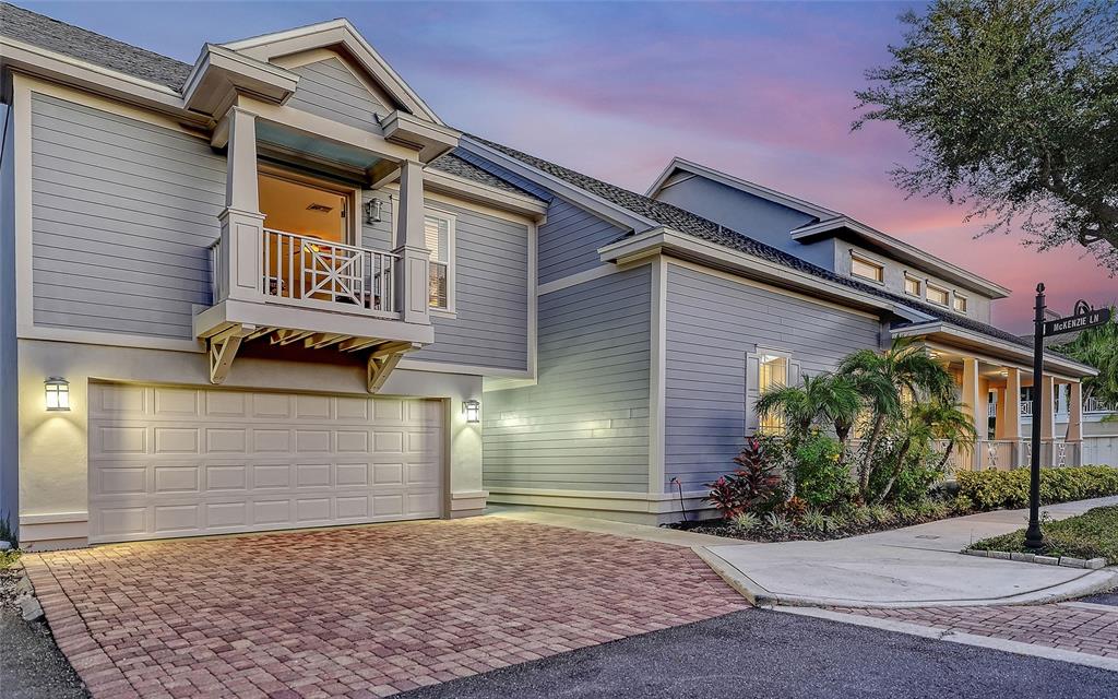 1775 STAPLETON STREET, SARASOTA, FL — photo 4 of 30