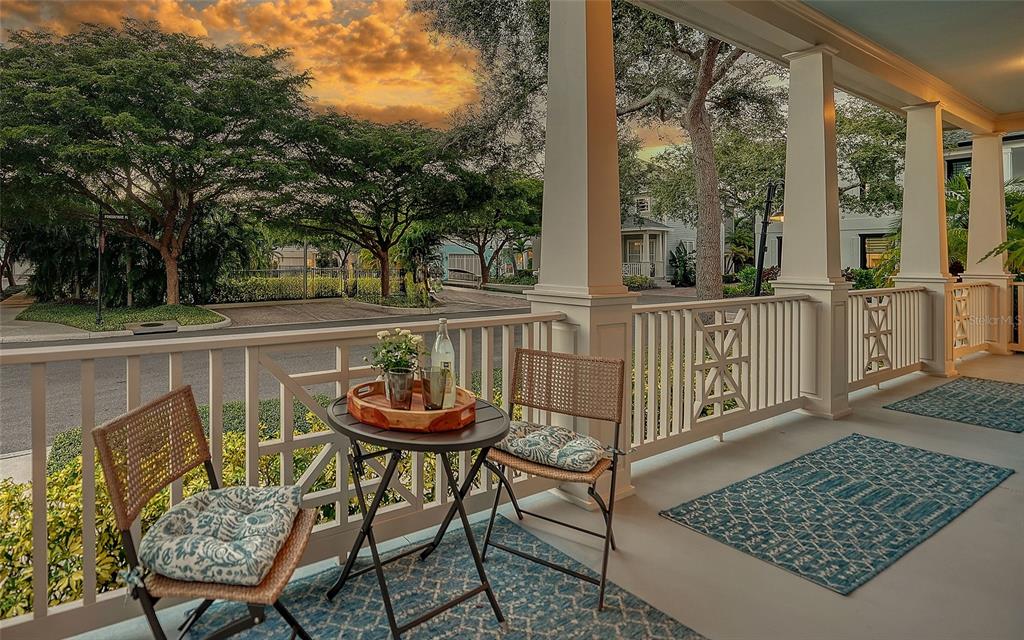 1775 STAPLETON STREET, SARASOTA, FL — photo 5 of 30