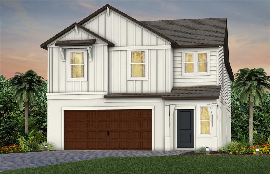 33482 BARNEBROOK DRIVE