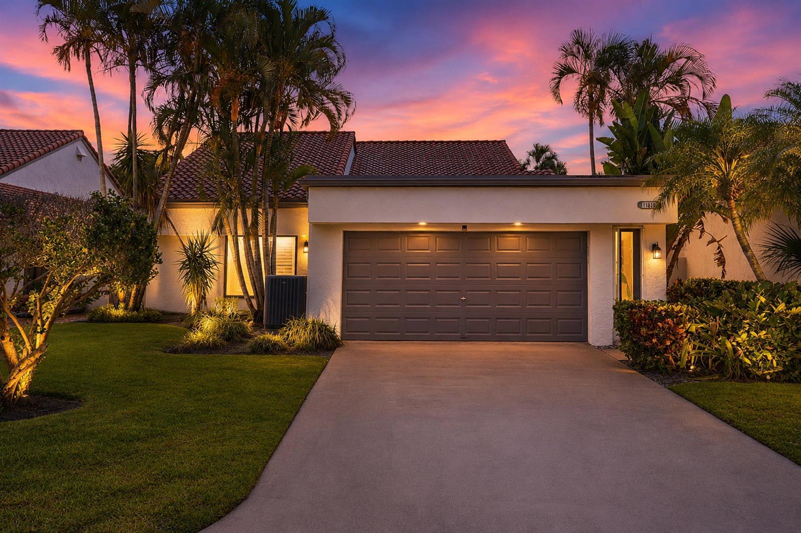 11810 Kiva Drive, Boynton Beach FL 33437