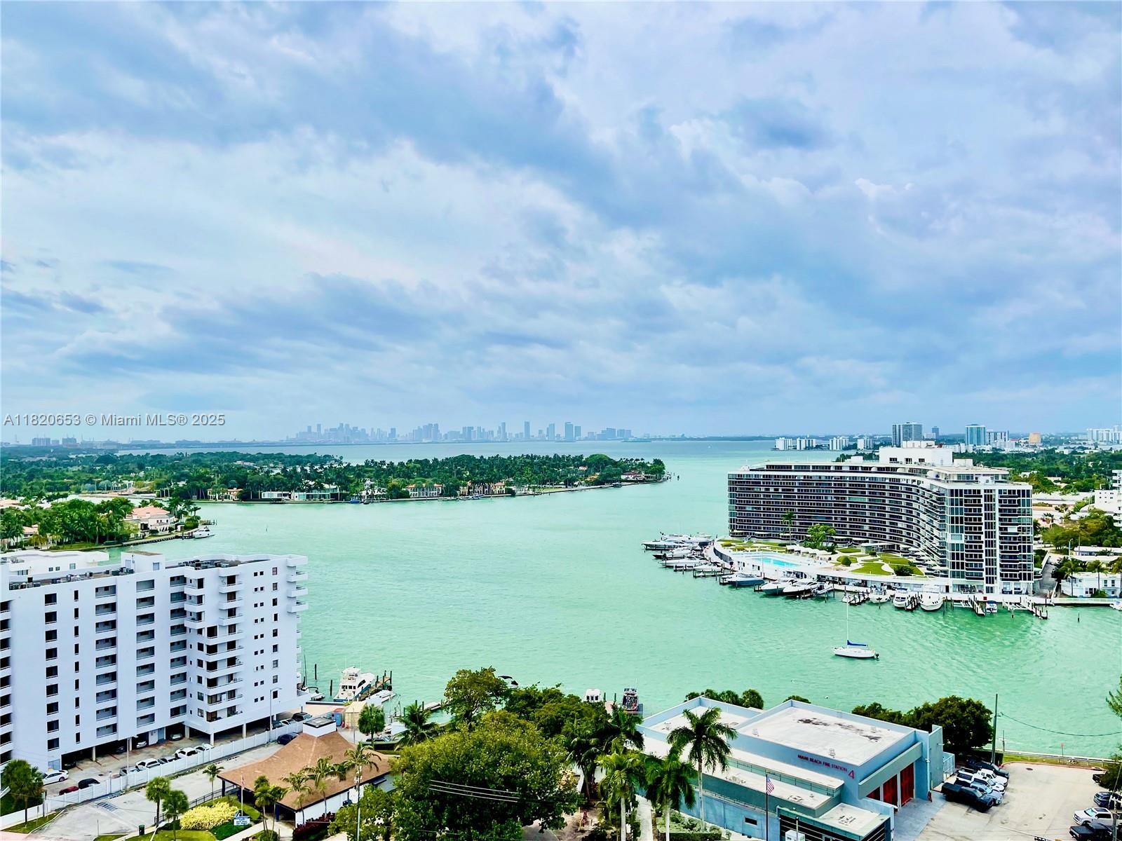 401 69th St # 405, Miami Beach FL 33141