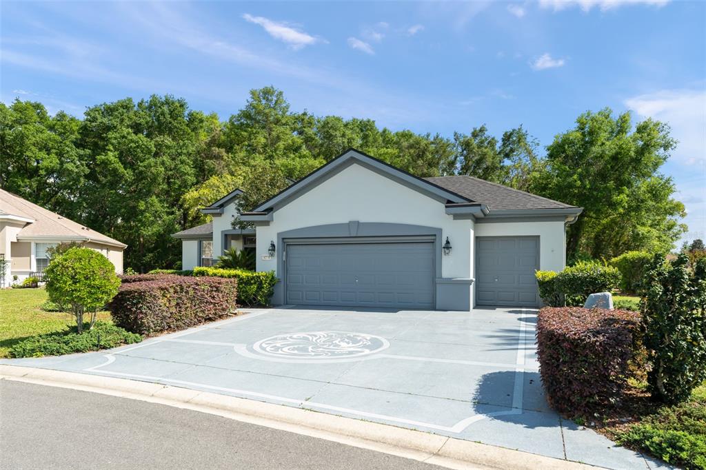 9279 SE 120TH LOOP